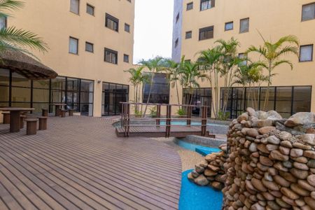 30_photo/94dce424e3.0176ad22bcbf6d3f-ATLAS-9f2153f7-8f94-4e3e-a5cd-f14cea1910bf.jpg de apartamento para alugar com 3 quartos, 135m² em Juvevê, Curitiba