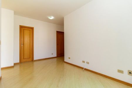 14_photo/94dce424e3.0176ad22bcbf6d3f-ATLAS-aad44570-f7bb-4f0d-b839-42c3c1fbc9d3.jpg de apartamento para alugar com 3 quartos, 135m² em Juvevê, Curitiba