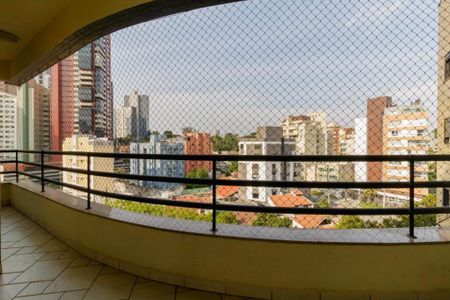 4_photo/94dce424e3.0176ad22bcbf6d3f-ATLAS-ab2a364b-d180-4e8d-9835-6bf7a7e4e063.jpg de apartamento para alugar com 3 quartos, 135m² em Juvevê, Curitiba