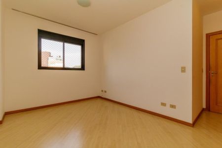 17_photo/94dce424e3.0176ad22bcbf6d3f-ATLAS-b00e9d24-c520-40a1-9fe5-c3df73868fc9.jpg de apartamento para alugar com 3 quartos, 135m² em Juvevê, Curitiba