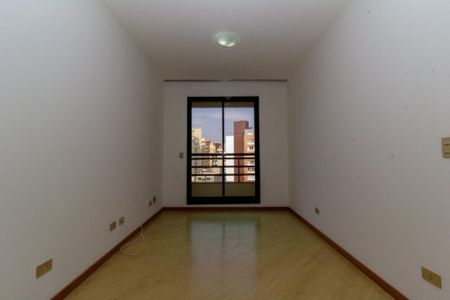 20_photo/94dce424e3.0176ad22bcbf6d3f-ATLAS-b3f5cbc1-373d-4a24-a474-c8196ef88390.jpg de apartamento para alugar com 3 quartos, 135m² em Juvevê, Curitiba