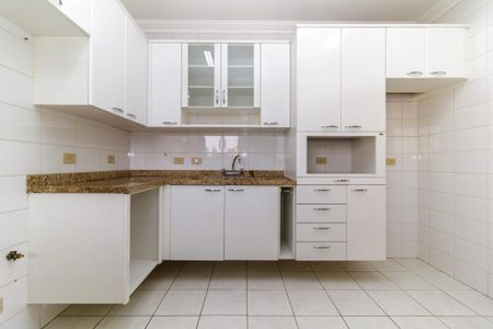 2_photo/94dce424e3.0176ad22bcbf6d3f-ATLAS-bc9db00b-2caa-4a69-beb3-314494c7defe.jpg de apartamento para alugar com 3 quartos, 135m² em Juvevê, Curitiba