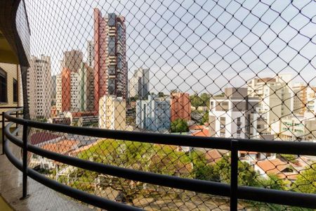 22_photo/94dce424e3.0176ad22bcbf6d3f-ATLAS-dd63d5ab-7fec-494e-a77e-bb26e6f1ad90.jpg de apartamento para alugar com 3 quartos, 135m² em Juvevê, Curitiba