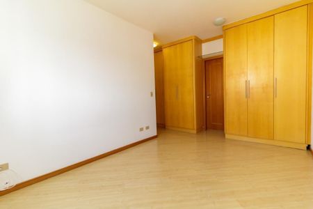 25_photo/94dce424e3.0176ad22bcbf6d3f-ATLAS-e3f57e8d-7736-4cc5-9ff1-1b16d045718b.jpg de apartamento para alugar com 3 quartos, 135m² em Juvevê, Curitiba