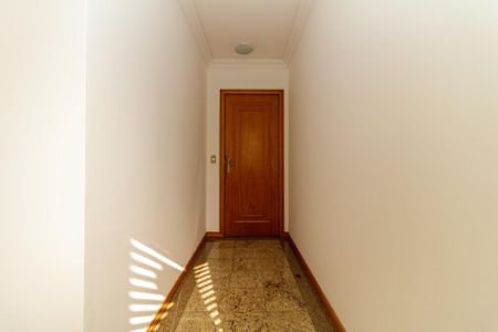 9_photo/94dce424e3.0176ad22bcbf6d3f-ATLAS-e5927085-94bd-4867-8415-a10ef8f8920b.jpg de apartamento para alugar com 3 quartos, 135m² em Juvevê, Curitiba