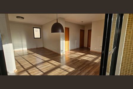 2_photo/94dce424e3.0f762557cfd21653-ATLAS-2f14ecc7-6fe1-4d85-9fa5-58aa798fd2e6.jpg de apartamento à venda com 3 quartos, 134m² em Juvevê, Curitiba