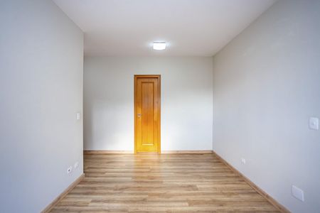 15_photo/94dce424e3.0f762557cfd21653-ATLAS-b68cc2ce-3a9d-46da-b2b8-0b62325bbaaf.jpg de apartamento à venda com 3 quartos, 134m² em Juvevê, Curitiba