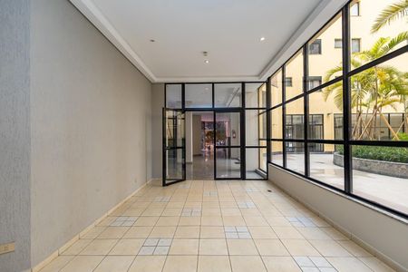 33_photo/94dce424e3.0f762557cfd21653-ATLAS-d8b8d18f-bb5e-4558-8d67-b9ed6d3f7665.jpg de apartamento à venda com 3 quartos, 134m² em Juvevê, Curitiba