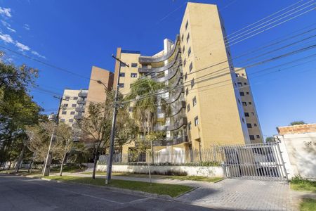 47_photo/94dce424e3.0f762557cfd21653-ATLAS-fd146af1-95d7-4dfe-82ed-46d55c8d8b2f.jpg de apartamento à venda com 3 quartos, 134m² em Juvevê, Curitiba