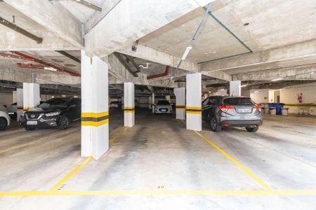 3_photo/94dce424e3.536b2f267d79bc93-ATLAS-12870e05-0248-4f00-9f57-de2ca6b66f7d.jpg de apartamento à venda com 3 quartos, 140m² em Juvevê, Curitiba