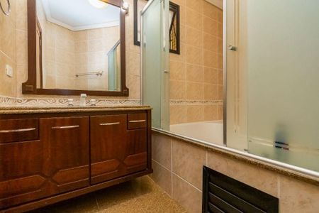 8_photo/94dce424e3.536b2f267d79bc93-ATLAS-3bf3d3c8-ec75-4034-a6df-1c547e07274e.jpg de apartamento à venda com 3 quartos, 140m² em Juvevê, Curitiba