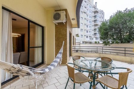 6_photo/94dce424e3.536b2f267d79bc93-ATLAS-554ee1fb-8b2f-4343-a49b-efc5eb524e32.jpg de apartamento à venda com 3 quartos, 140m² em Juvevê, Curitiba