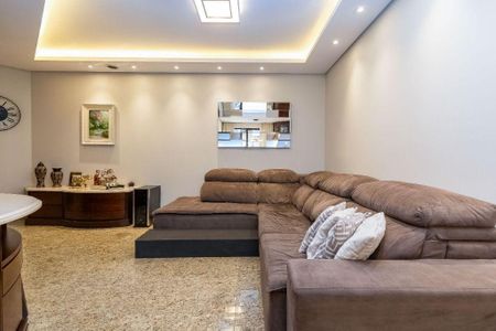 11_photo/94dce424e3.536b2f267d79bc93-ATLAS-5bd4e656-ad19-4fd5-8248-e8187f399a56.jpg de apartamento à venda com 3 quartos, 140m² em Juvevê, Curitiba