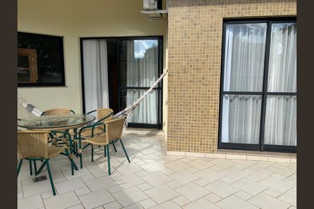 12_photo/94dce424e3.536b2f267d79bc93-ATLAS-5f3887ec-edb1-400e-9ce1-9c7655bbb0e8.jpg de apartamento à venda com 3 quartos, 140m² em Juvevê, Curitiba