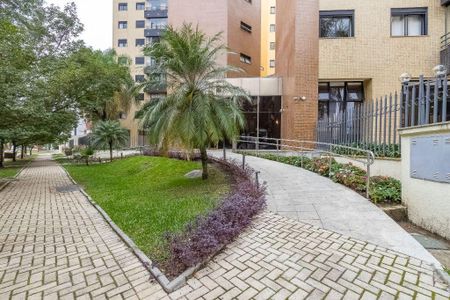 27_photo/94dce424e3.536b2f267d79bc93-ATLAS-a0bb93a1-c2d2-4207-bc5e-8943b56e16e9.jpg de apartamento à venda com 3 quartos, 140m² em Juvevê, Curitiba