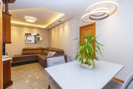 4_photo/94dce424e3.536b2f267d79bc93-ATLAS-a4fd9031-9a4b-48c8-8283-eb6a70dea9e6.jpg de apartamento à venda com 3 quartos, 140m² em Juvevê, Curitiba