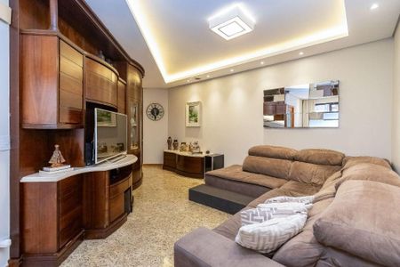 4_photo/94dce424e3.536b2f267d79bc93-ATLAS-aed6a089-99d7-486e-bcd8-81ce338fd5a6.jpg de apartamento à venda com 3 quartos, 140m² em Juvevê, Curitiba