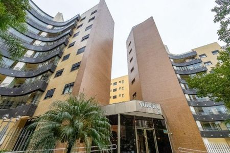 11_photo/94dce424e3.536b2f267d79bc93-ATLAS-b09ceef0-43c4-4b88-9d77-e7667f1d1a36.jpg de apartamento à venda com 3 quartos, 140m² em Juvevê, Curitiba