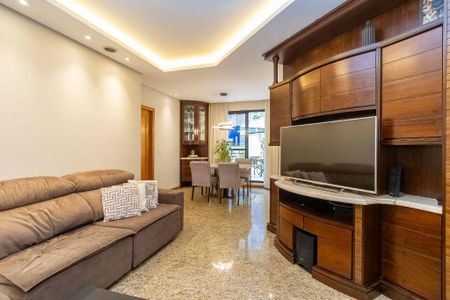 5_photo/94dce424e3.536b2f267d79bc93-ATLAS-eabff089-5748-4a92-9f14-70e8268ed8da.jpg de apartamento à venda com 3 quartos, 140m² em Juvevê, Curitiba