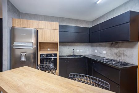 7_photo/94dce424e3.be55bcb73bb17826-ATLAS-2107d9be-9805-4fb1-8f57-eb9dd8fc592a.jpg de apartamento para alugar com 3 quartos, 134m² em Juvevê, Curitiba