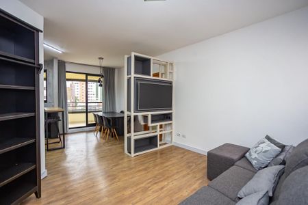 3_photo/94dce424e3.be55bcb73bb17826-ATLAS-353a16c1-7cb0-4606-bd93-c5f47d4cbe94.jpg de apartamento para alugar com 3 quartos, 134m² em Juvevê, Curitiba