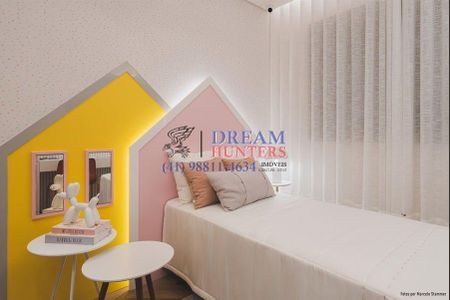 11_photo/94dce424e9.17f83450eb0356a6-ATLAS-4e0b8a38-7314-4605-bcb8-7c2b6e32e057.jpg de apartamento à venda com 3 quartos, 150m² em Juvevê, Curitiba