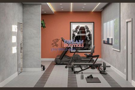 4_photo/94dce424e9.17f83450eb0356a6-ATLAS-804a8ef5-a741-4e93-a1e7-2c8683092d96.jpg de apartamento à venda com 3 quartos, 150m² em Juvevê, Curitiba