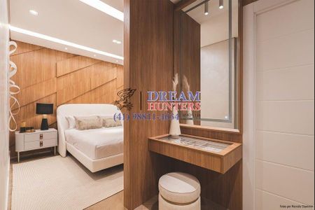 3_photo/94dce424e9.17f83450eb0356a6-ATLAS-9bd587ec-955a-491e-a60e-c2f7d95d97df.jpg de apartamento à venda com 3 quartos, 150m² em Juvevê, Curitiba