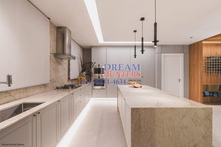 12_photo/94dce424e9.17f83450eb0356a6-ATLAS-e4a14dfc-8846-40a4-9a85-3fc423e30ca9.jpg de apartamento à venda com 3 quartos, 150m² em Juvevê, Curitiba