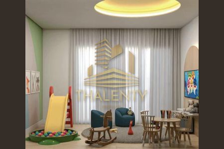 21_photo/94dce424e9.59b9fa3339c8dcb8-ATLAS-0fbedfe6-b9d0-4dbe-9d31-ec280c62a428.jpg de apartamento à venda com 3 quartos, 146m² em Juvevê, Curitiba