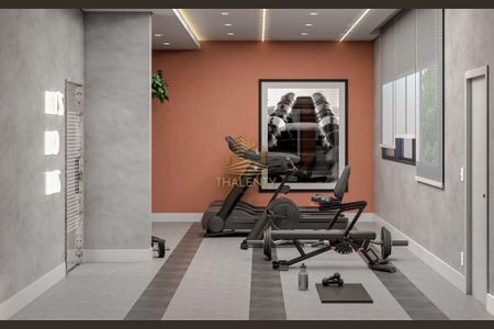 18_photo/94dce424e9.59b9fa3339c8dcb8-ATLAS-177d0014-e09f-4ee8-ba11-08ca982743ef.jpg de apartamento à venda com 3 quartos, 146m² em Juvevê, Curitiba