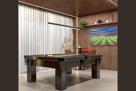 14_photo/94dce424e9.59b9fa3339c8dcb8-ATLAS-36e36407-0e77-4eda-90d3-c58f3280aac1.jpg de apartamento à venda com 3 quartos, 146m² em Juvevê, Curitiba