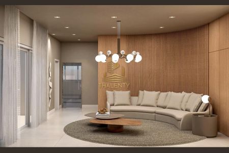 3_photo/94dce424e9.59b9fa3339c8dcb8-ATLAS-3ab1a88b-7869-424d-a3fe-8d19dd6795a5.jpg de apartamento à venda com 3 quartos, 146m² em Juvevê, Curitiba