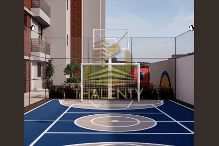 30_photo/94dce424e9.59b9fa3339c8dcb8-ATLAS-3f8682ac-6d91-4d03-885b-0d544b4a0826.jpg de apartamento à venda com 3 quartos, 146m² em Juvevê, Curitiba