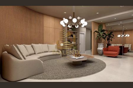 5_photo/94dce424e9.59b9fa3339c8dcb8-ATLAS-4cde5ef1-a439-4e97-97c7-7d4fa2ee9857.jpg de apartamento à venda com 3 quartos, 146m² em Juvevê, Curitiba