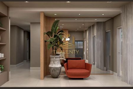 6_photo/94dce424e9.59b9fa3339c8dcb8-ATLAS-56c40d56-9b60-4da9-91ef-c1c5e1a7139d.jpg de apartamento à venda com 3 quartos, 146m² em Juvevê, Curitiba