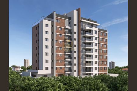 31_photo/94dce424e9.59b9fa3339c8dcb8-ATLAS-65e5f71b-3df0-4ad2-bcac-43c90f6d0825.jpg de apartamento à venda com 3 quartos, 146m² em Juvevê, Curitiba