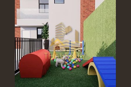 27_photo/94dce424e9.59b9fa3339c8dcb8-ATLAS-6b689adb-096d-4e36-8ef9-f6d6b68e483b.jpg de apartamento à venda com 3 quartos, 146m² em Juvevê, Curitiba