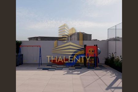 29_photo/94dce424e9.59b9fa3339c8dcb8-ATLAS-6d42d822-1139-4bbd-8aba-0b295b73fb16.jpg de apartamento à venda com 3 quartos, 146m² em Juvevê, Curitiba