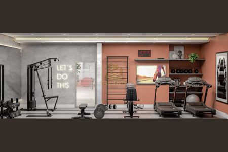 19_photo/94dce424e9.59b9fa3339c8dcb8-ATLAS-73fd6aae-efed-4d4a-9c0e-eefaa5be7c0d.jpg de apartamento à venda com 3 quartos, 146m² em Juvevê, Curitiba