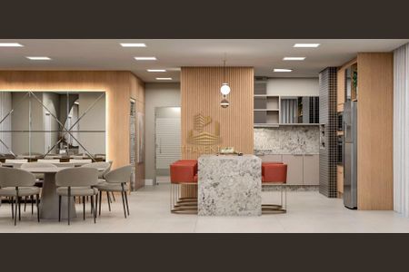 9_photo/94dce424e9.59b9fa3339c8dcb8-ATLAS-7450a208-c9a3-4f3a-8e5b-3cf05d14be8e.jpg de apartamento à venda com 3 quartos, 146m² em Juvevê, Curitiba