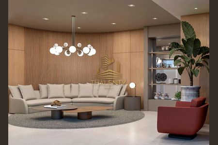 4_photo/94dce424e9.59b9fa3339c8dcb8-ATLAS-7c1a5966-21b9-4e16-8551-34eaf4dbe33d.jpg de apartamento à venda com 3 quartos, 146m² em Juvevê, Curitiba