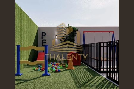 28_photo/94dce424e9.59b9fa3339c8dcb8-ATLAS-8e5b9be8-a40d-446a-9fe7-44c7979362fd.jpg de apartamento à venda com 3 quartos, 146m² em Juvevê, Curitiba