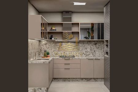 13_photo/94dce424e9.59b9fa3339c8dcb8-ATLAS-91954d67-ff8e-4c89-8968-ebdcde08e06c.jpg de apartamento à venda com 3 quartos, 146m² em Juvevê, Curitiba