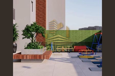 26_photo/94dce424e9.59b9fa3339c8dcb8-ATLAS-91974d8e-e726-411a-9b4a-802a7224d4cb.jpg de apartamento à venda com 3 quartos, 146m² em Juvevê, Curitiba