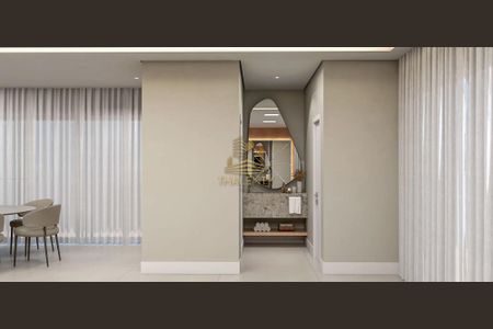 12_photo/94dce424e9.59b9fa3339c8dcb8-ATLAS-a86a1e44-ef53-4e58-9ae2-be13997f65fb.jpg de apartamento à venda com 3 quartos, 146m² em Juvevê, Curitiba