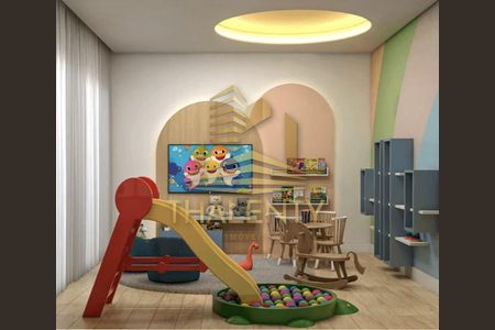 23_photo/94dce424e9.59b9fa3339c8dcb8-ATLAS-aedf583e-7b46-4bca-a2ae-4e8492bc90d2.jpg de apartamento à venda com 3 quartos, 146m² em Juvevê, Curitiba