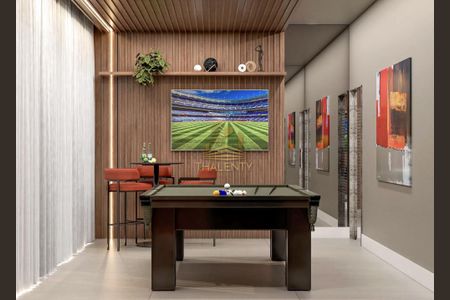 15_photo/94dce424e9.59b9fa3339c8dcb8-ATLAS-b46fd99f-cf39-4459-96b8-e4e6805324a7.jpg de apartamento à venda com 3 quartos, 146m² em Juvevê, Curitiba