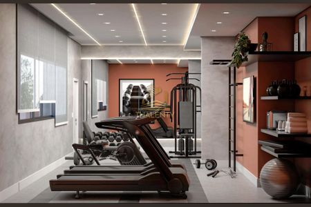 17_photo/94dce424e9.59b9fa3339c8dcb8-ATLAS-b630477b-221b-443d-9b1f-35a5dc3c459c.jpg de apartamento à venda com 3 quartos, 146m² em Juvevê, Curitiba