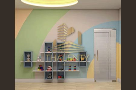 22_photo/94dce424e9.59b9fa3339c8dcb8-ATLAS-d882e0c2-3005-4ddf-8c87-5fa7435e8694.jpg de apartamento à venda com 3 quartos, 146m² em Juvevê, Curitiba